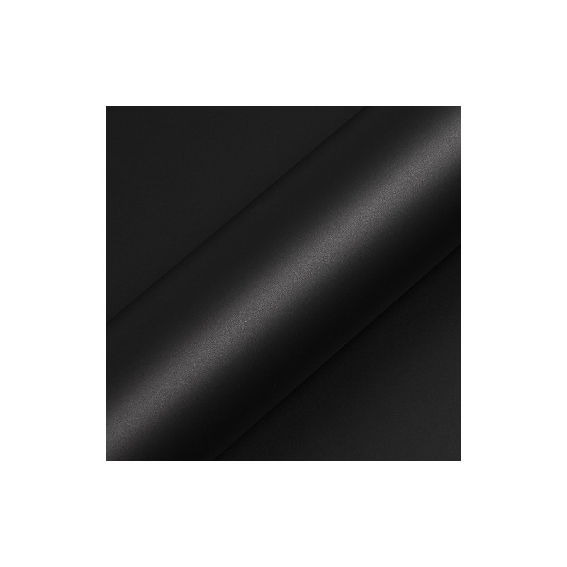 BONOIR - Block-Out Noir Mat